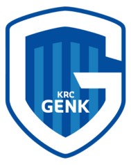 RC Genk