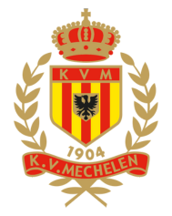 KV Mechelen