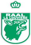 La Louvière