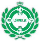 Lommel