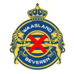 Waasland-Beveren