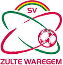 Zulte Waregem