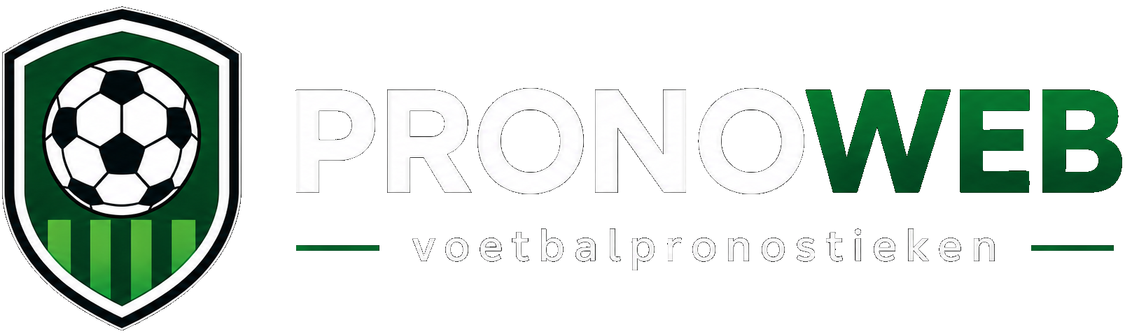 Pronoweb